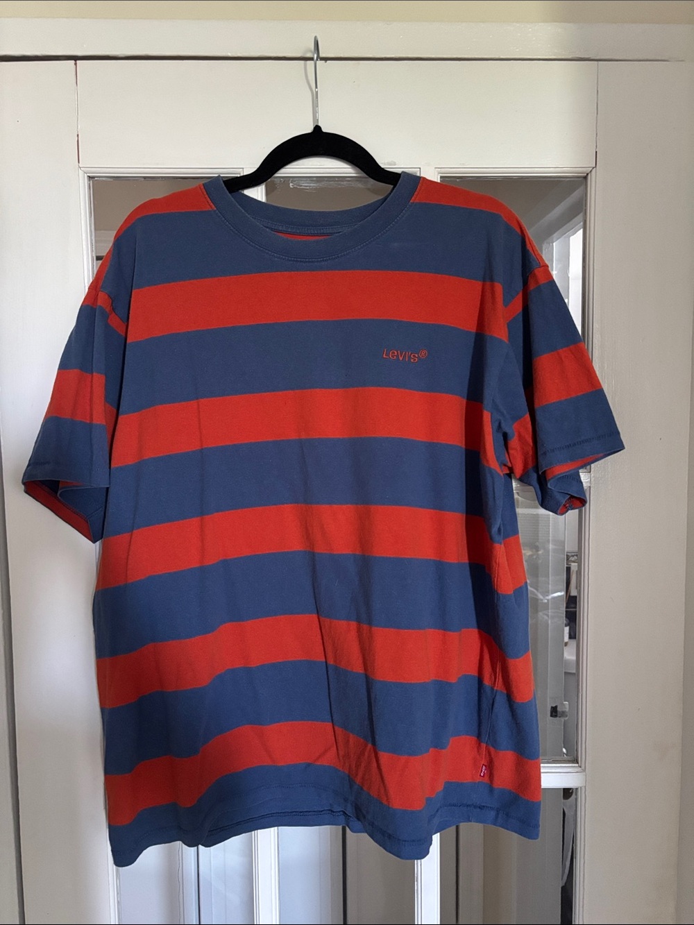 Men’s Levi’s T Shirt
